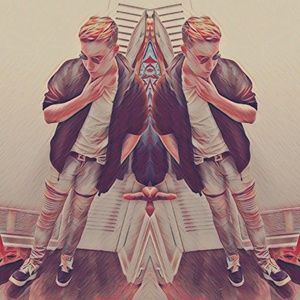 Meet your Posher, Nicklaus